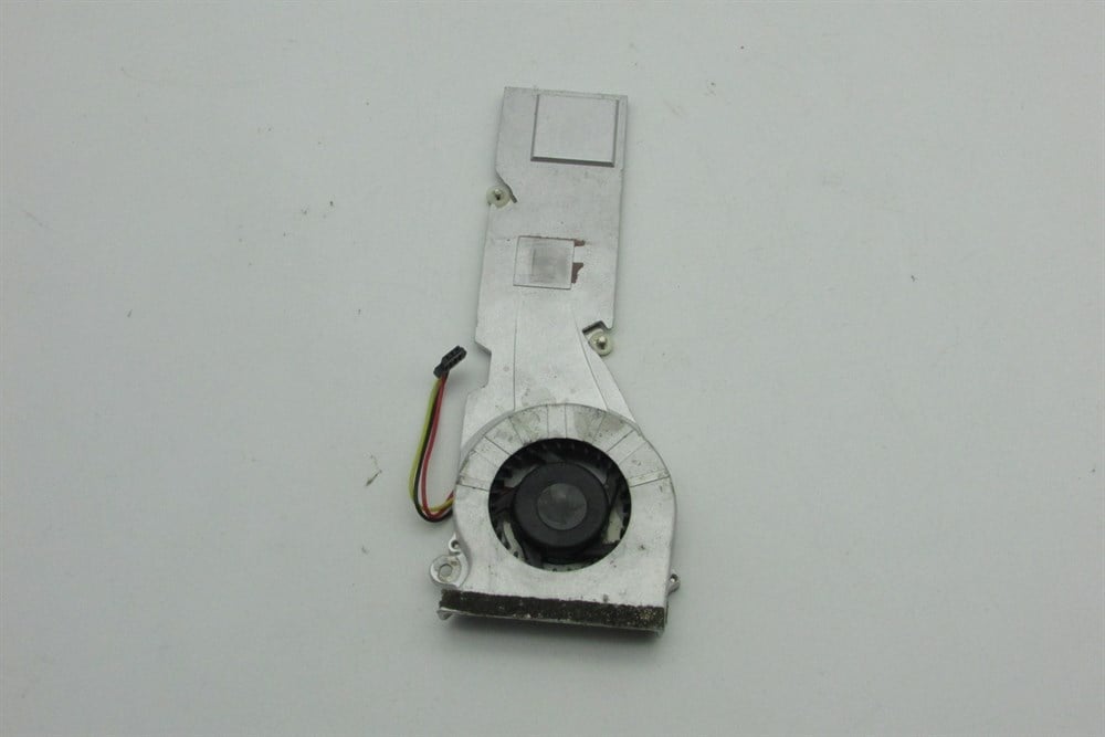 LENOVO İDEAPAD S10-3 MODEL NO 0647 Notebook Sogutucu+ Fan