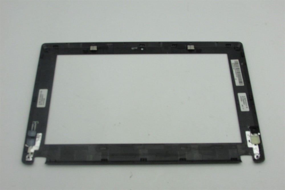 LENOVO İDEAPAD S10-3 MODEL NO 0647 Notebook Lcd Bezel On