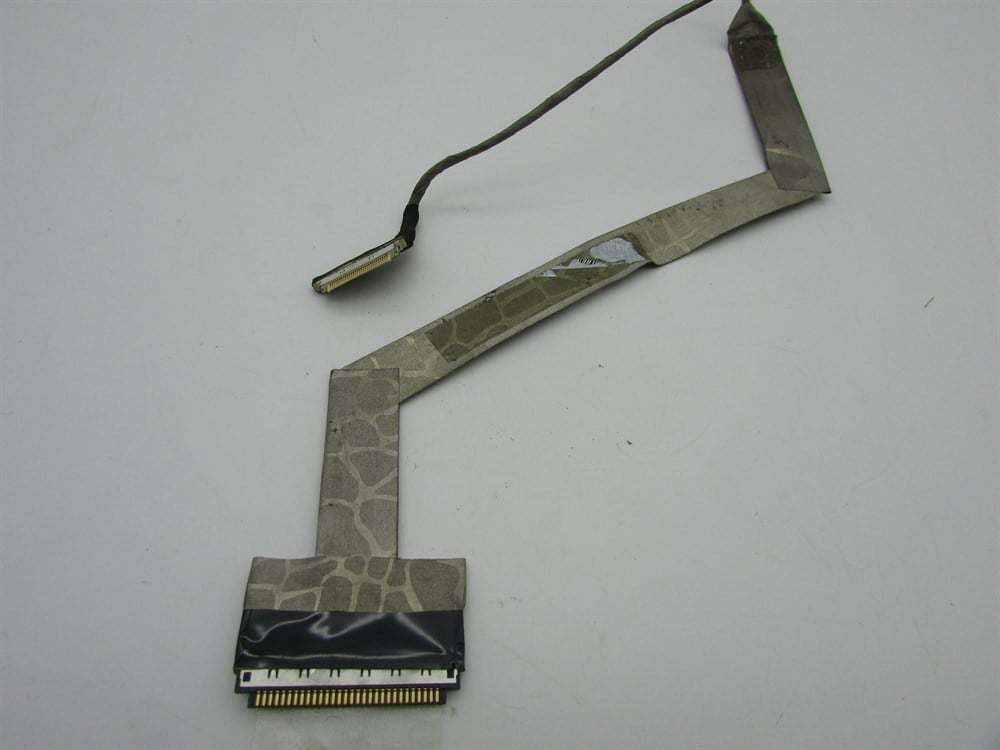 LENOVO İDEAPAD Y530 20009 Notebook  Lcd Data Kablo