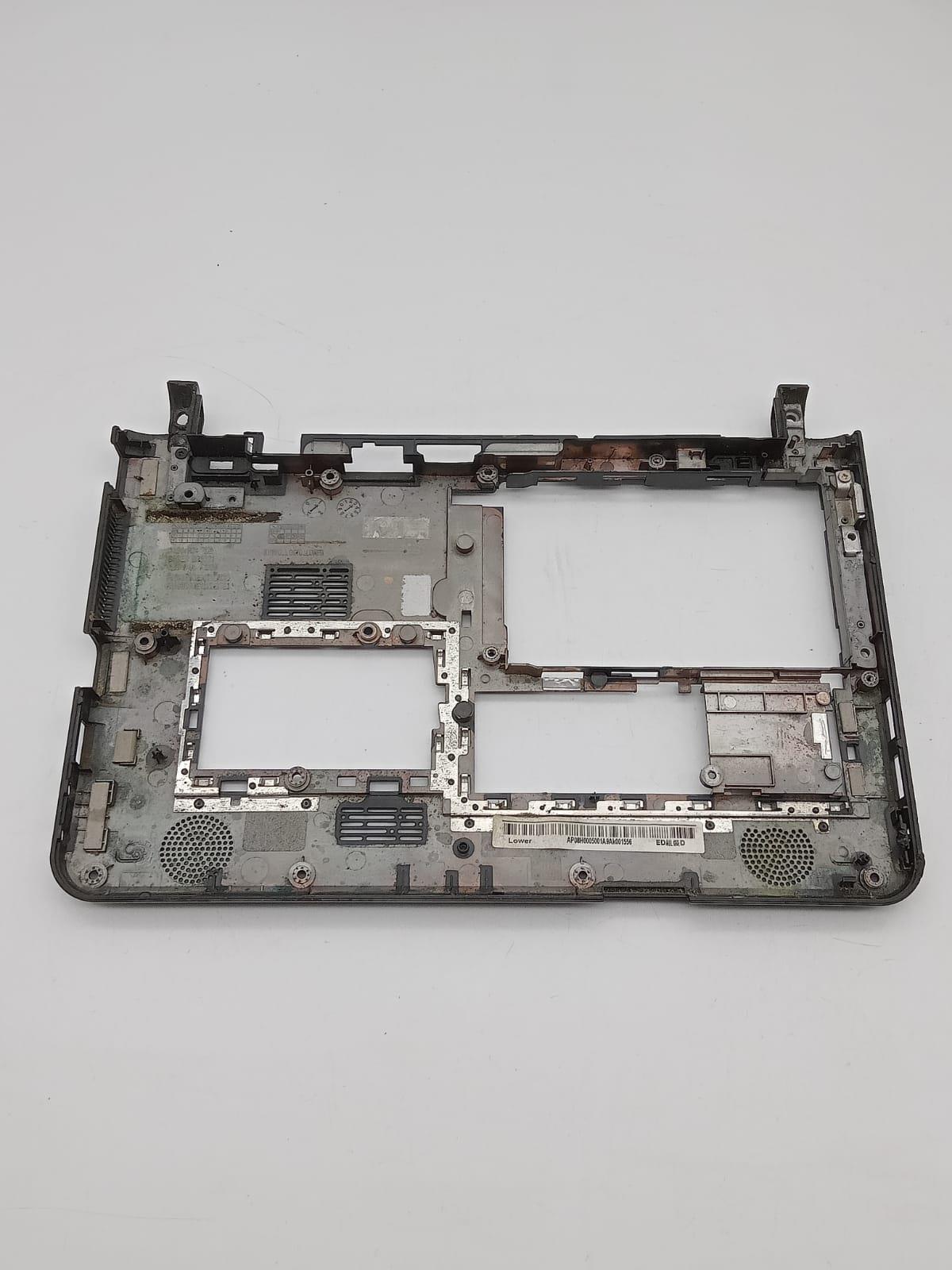 LENOVO S10-2 Minibook Alt Kasa