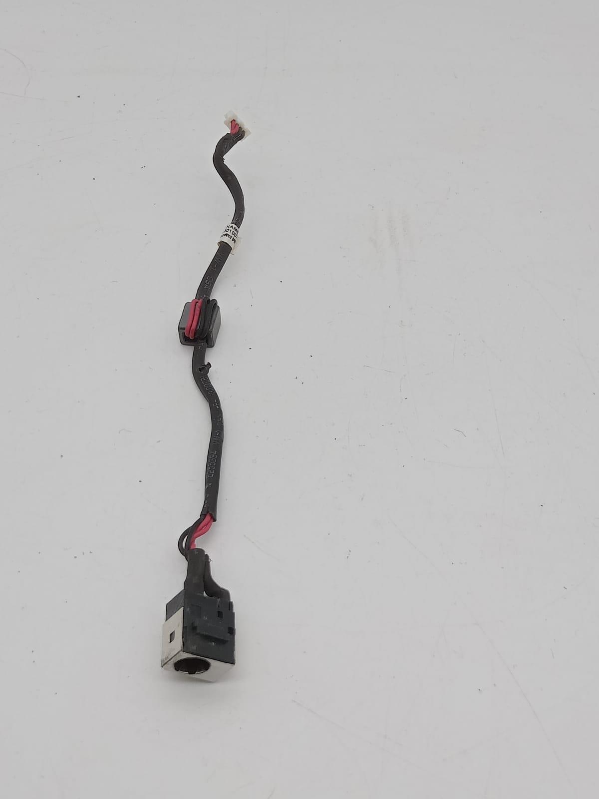 LENOVO S10-2 Minibook Dc Power Jack