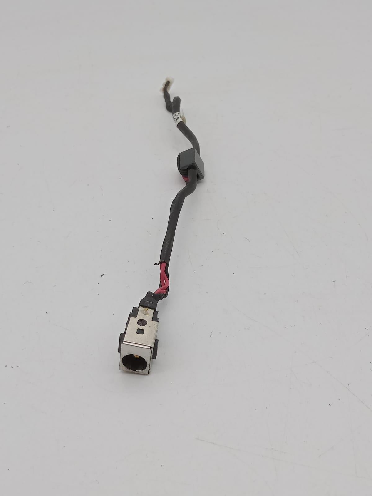 LENOVO S10-2 Minibook Dc Power Jack