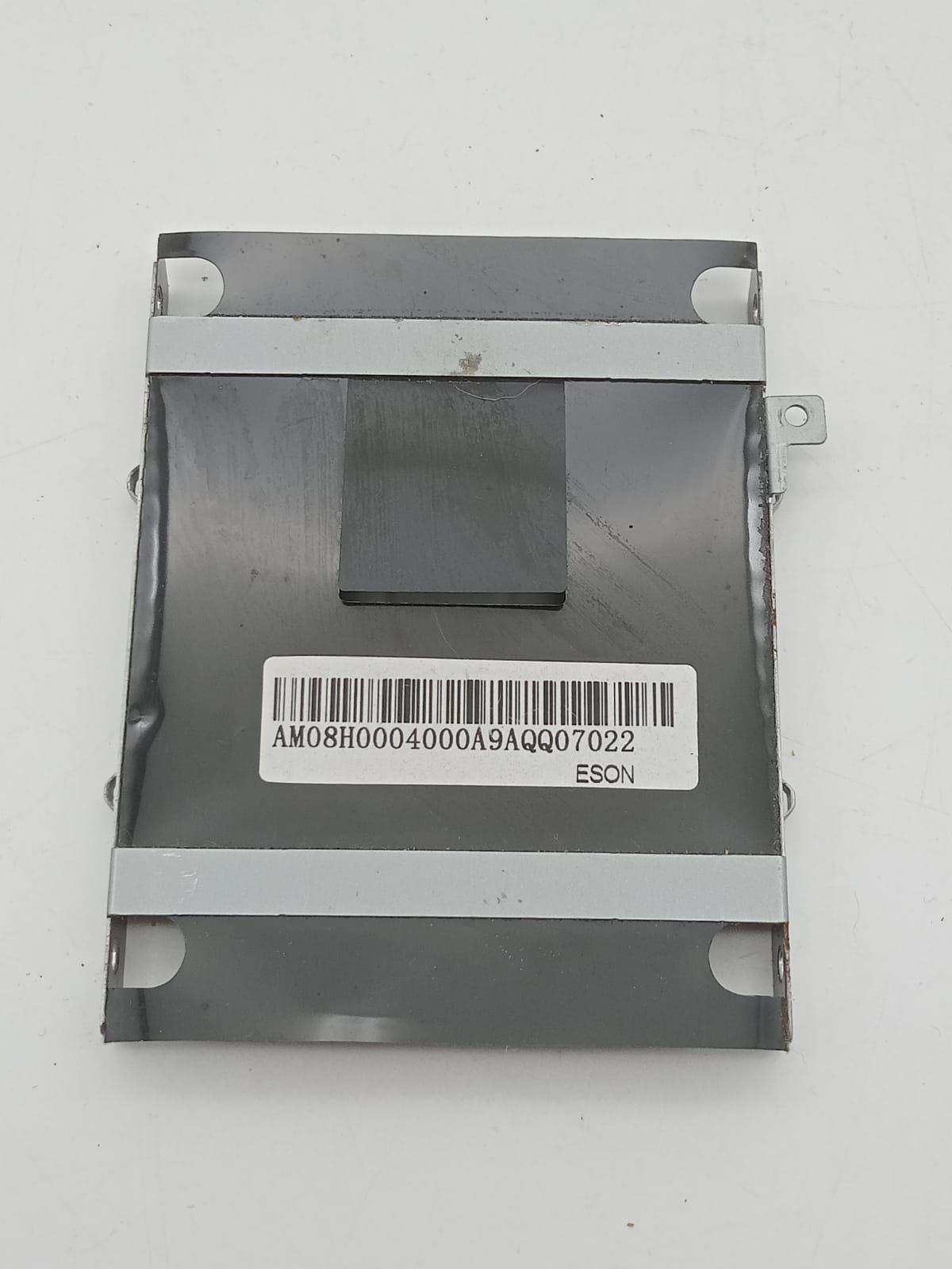 LENOVO S10-2 Minibook Hdd Kızak