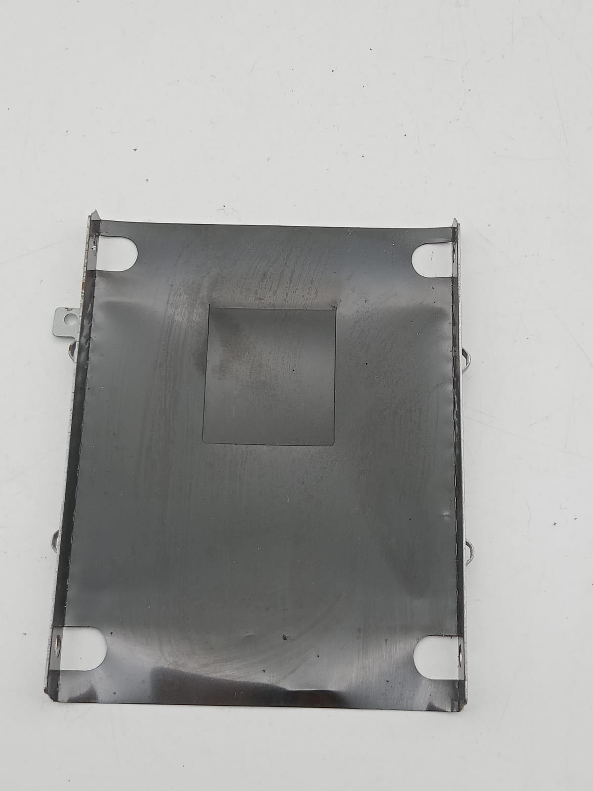LENOVO S10-2 Minibook Hdd Kızak