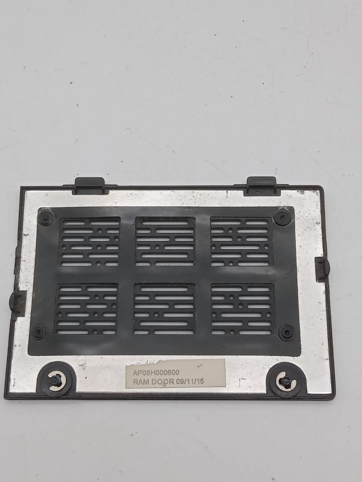 LENOVO S10-2 Minibook Power Ust Kapak