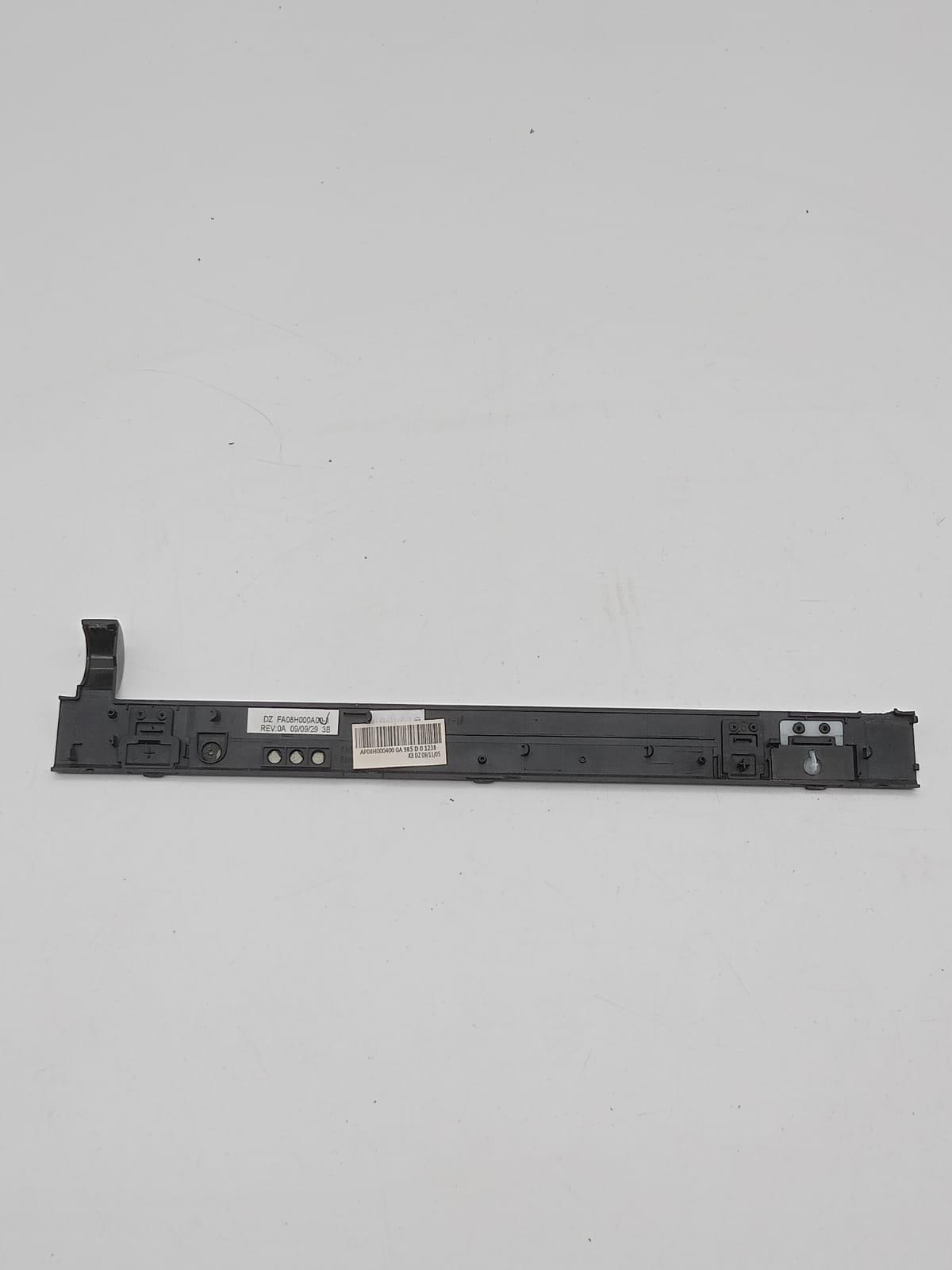 LENOVO S10-2 Minibook Power Ust Kapak