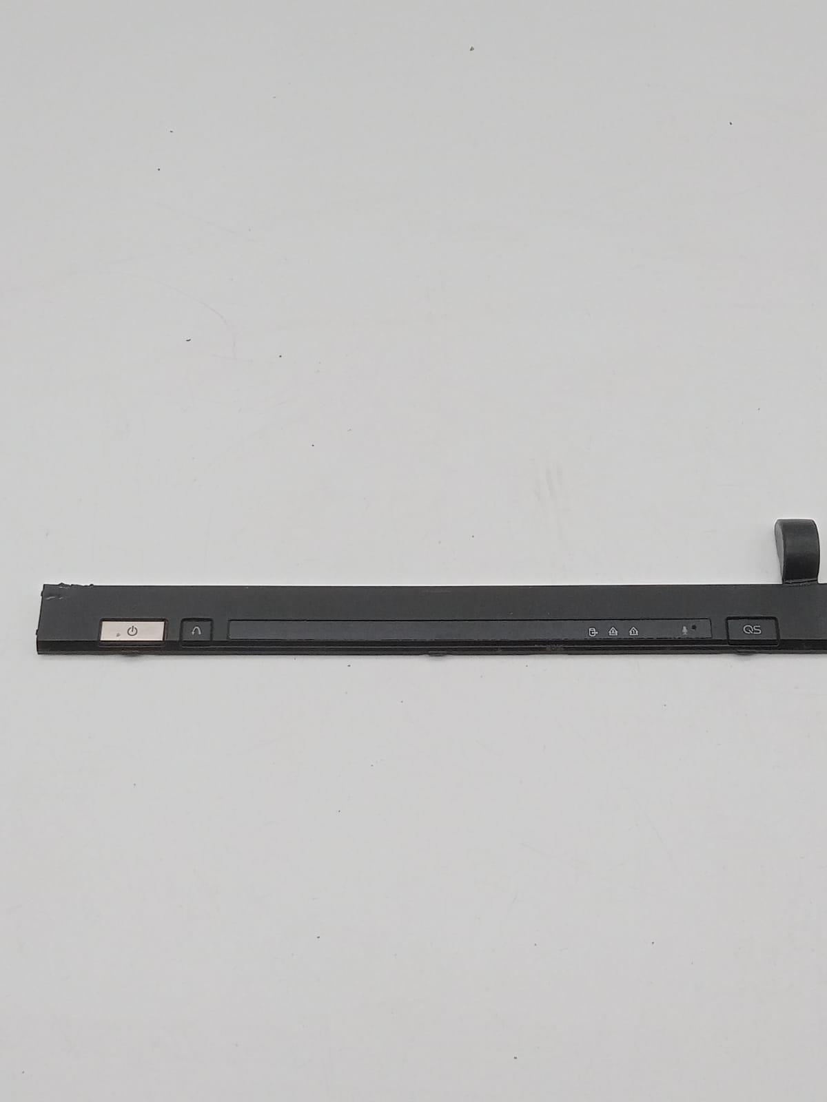 LENOVO S10-2 Minibook Power Ust Kapak