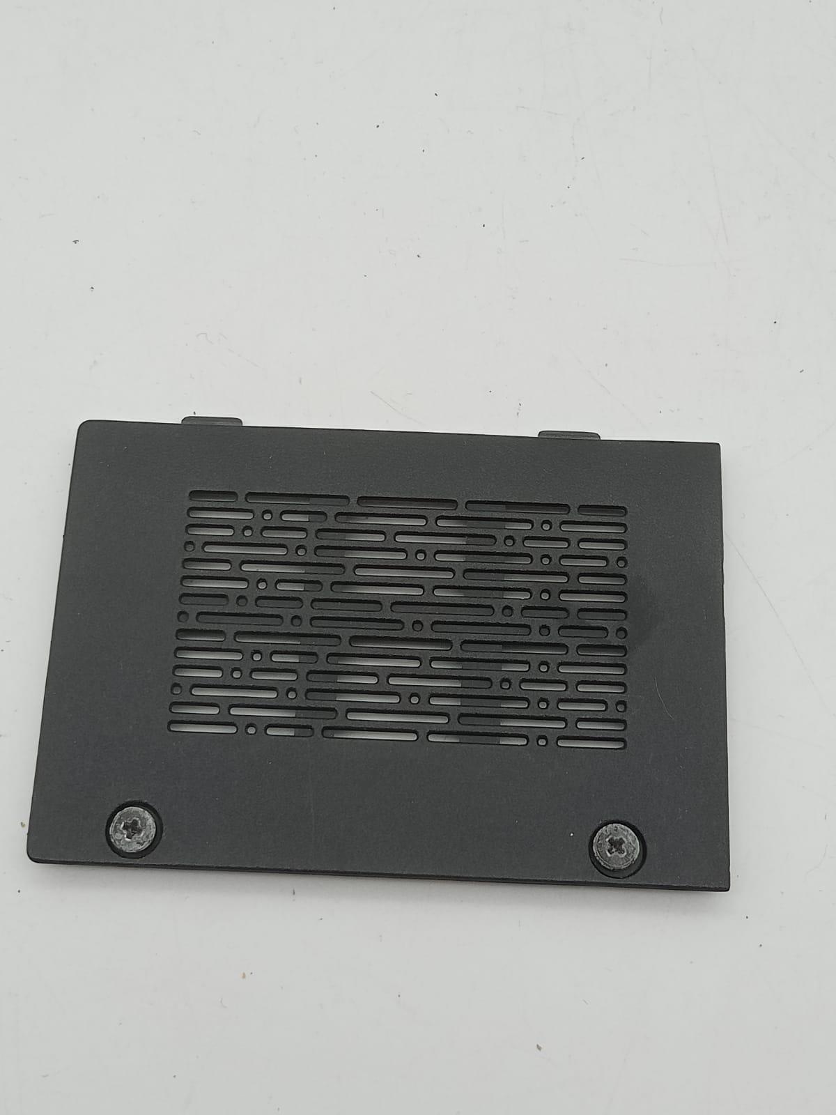 LENOVO S10-2 Minibook Power Ust Kapak