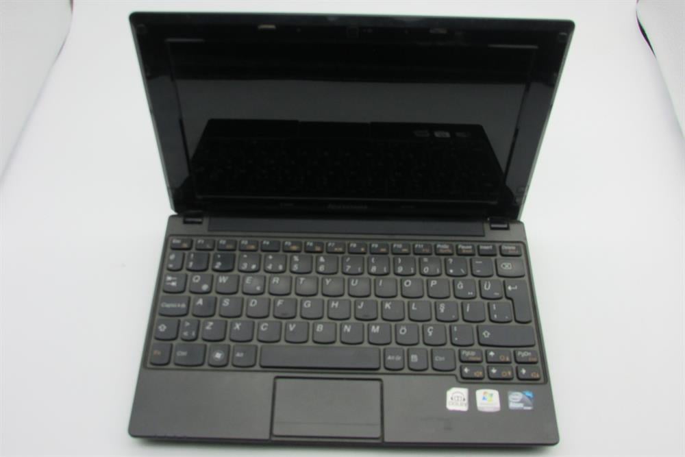 LENOVO S10-3İkinci El Notebook