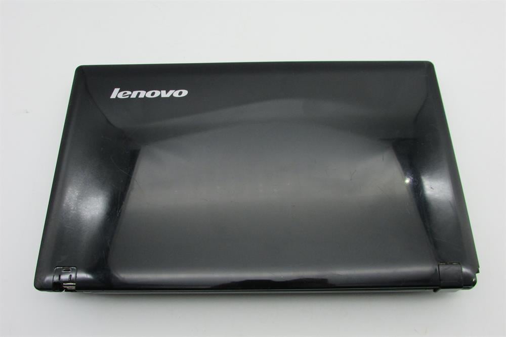 LENOVO S10-3İkinci El Notebook