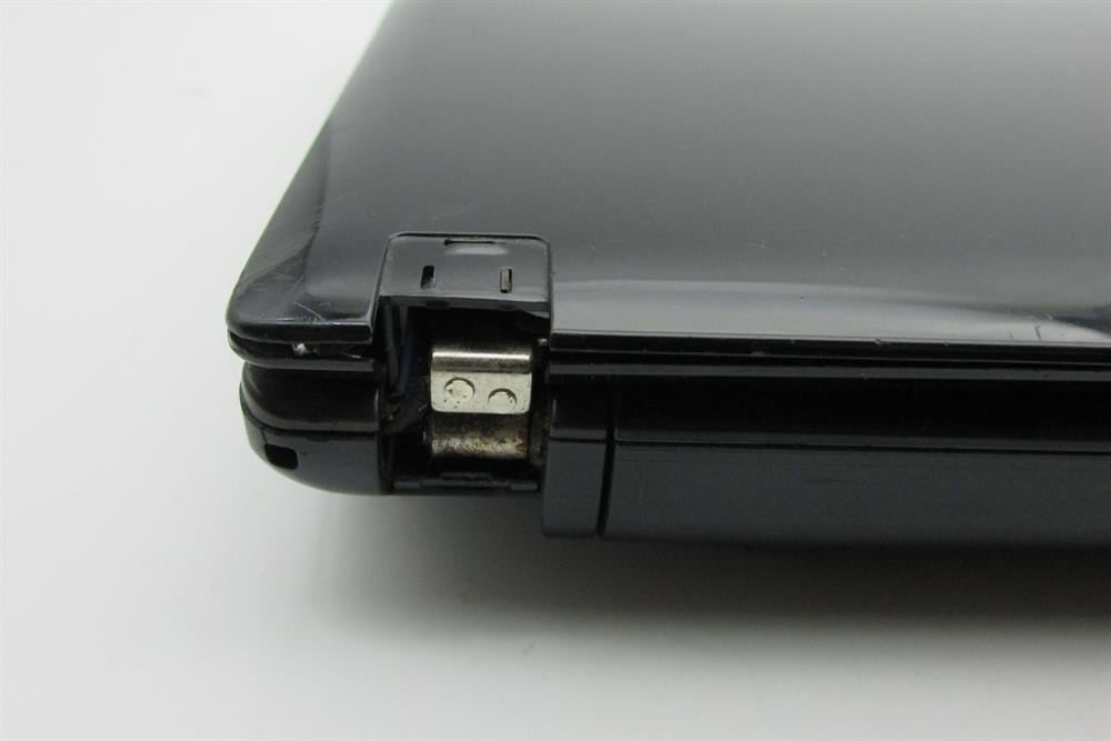LENOVO S10-3İkinci El Notebook
