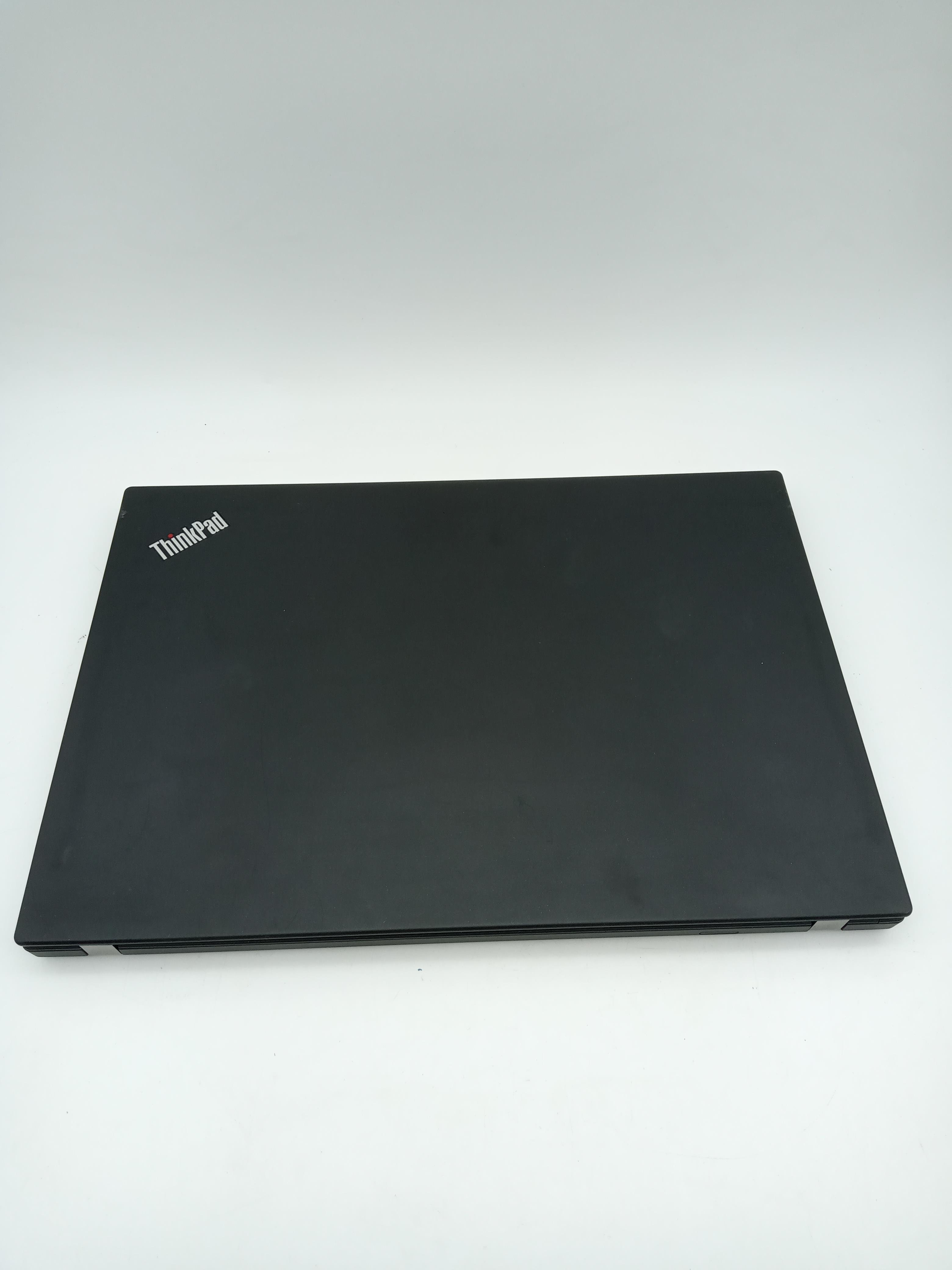 LENOVO T14 İKİNCİ EL NOTEBOOK