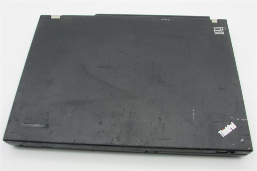 LENOVO T400 İkinci El Notebook