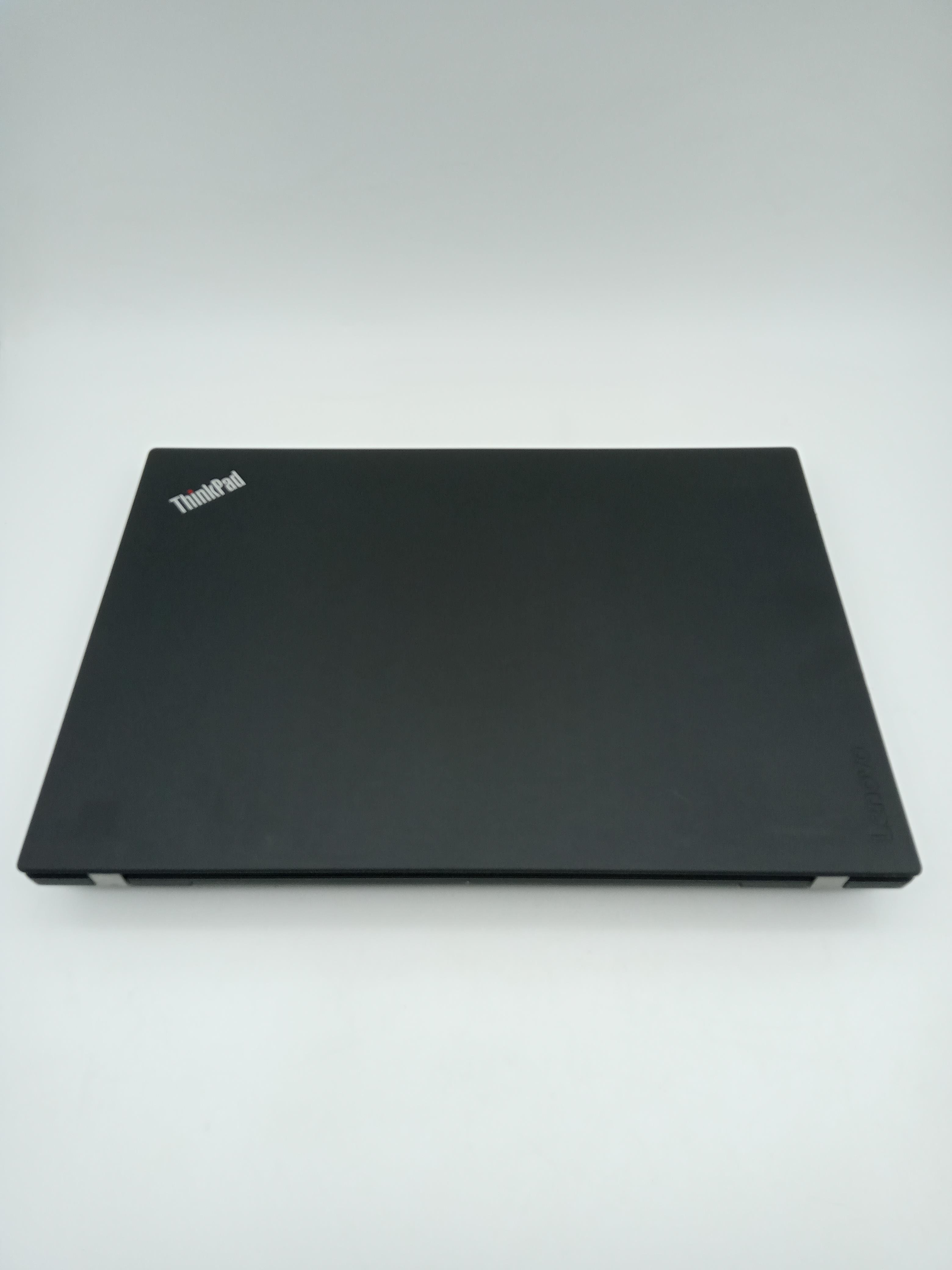 LENOVO T480 İKİNCİ EL NOTEBOOK