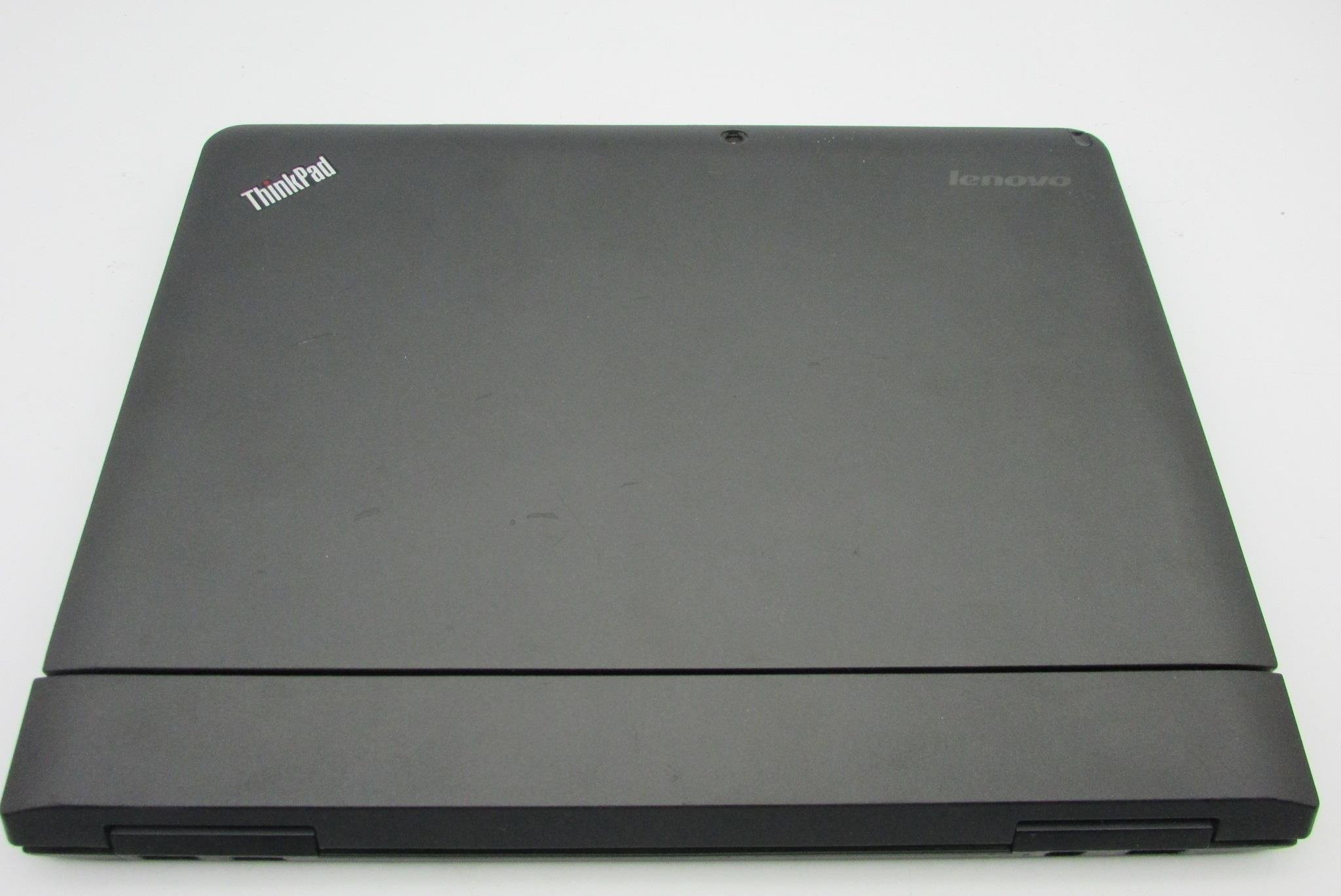 LENOVO TABLET PC İKİNCİ EL
