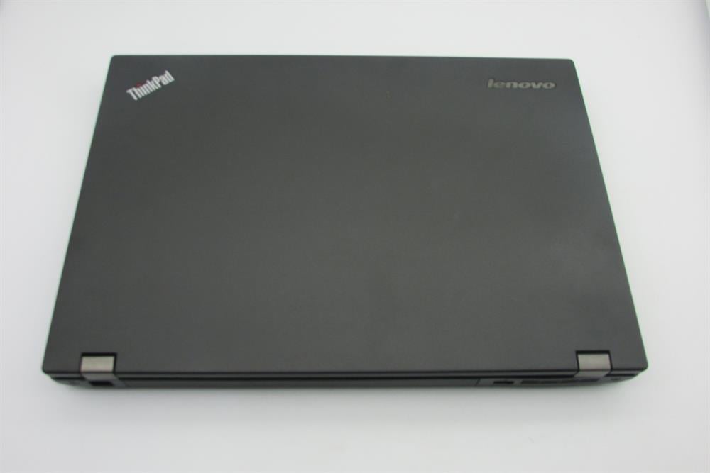 LENOVO THİNK PAD L440 2.El Notebook