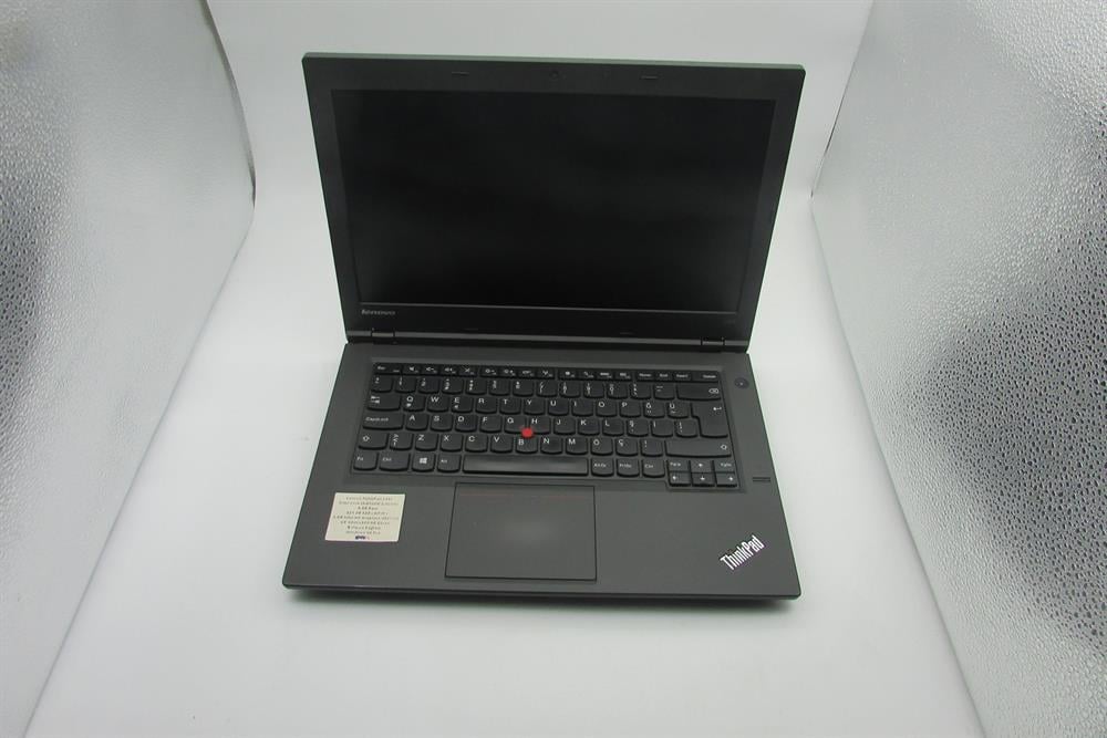 LENOVO THİNK PAD L440 2.El Notebook