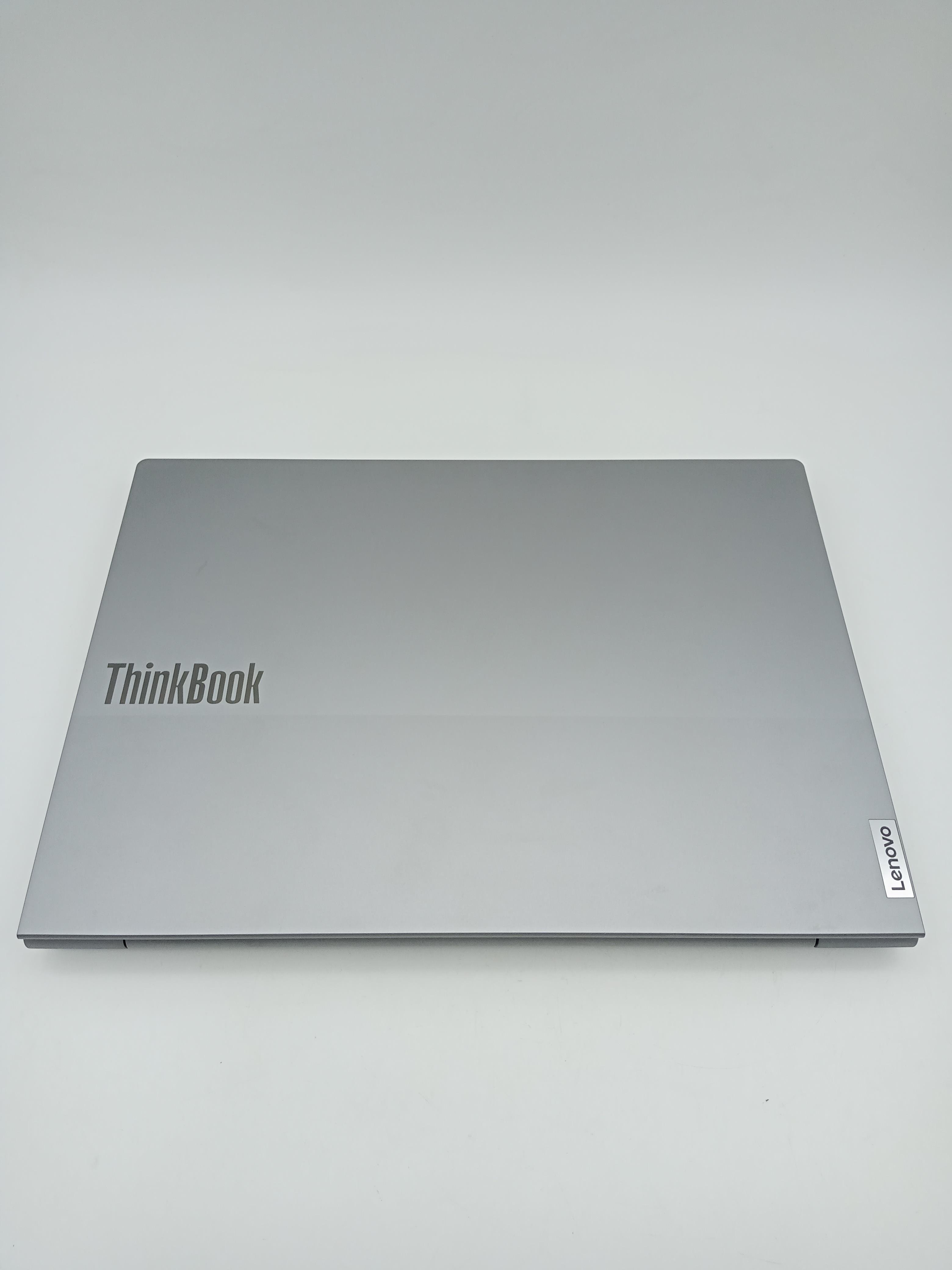 LENOVO THİNKBOOK 21KG İKİNCİ EL NOTEBOOK