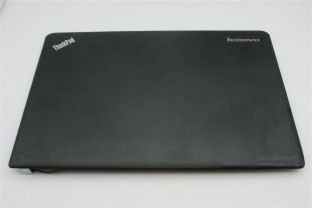 LENOVO THİNKPAD E531 Notebook Lcd Arka Kapak