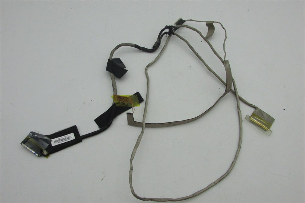 LENOVO THİNKPAD E531 Notebook  Lcd Data Kablo