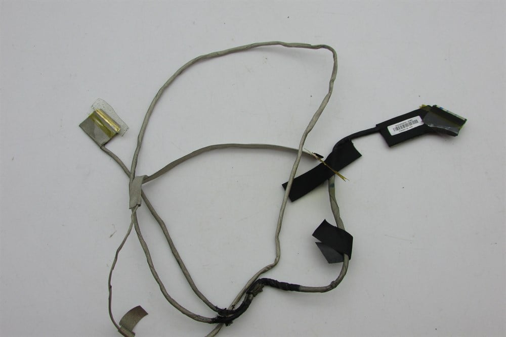 LENOVO THİNKPAD E531 Notebook  Lcd Data Kablo