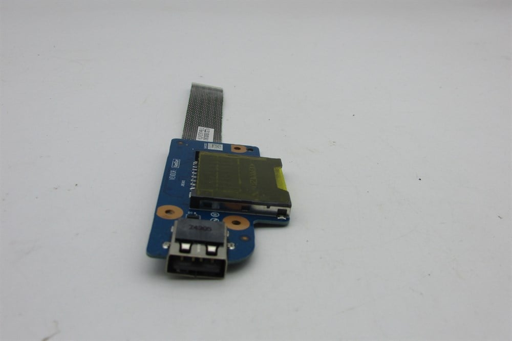 LENOVO THİNKPAD E531 Notebook Usb Data Soket