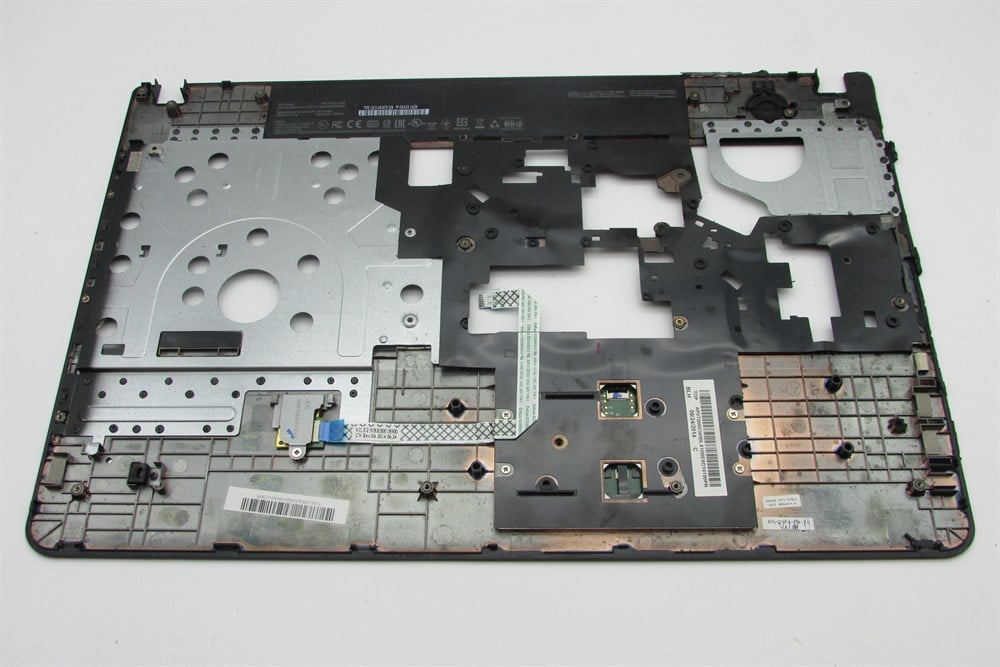 LENOVO THİNKPAD E531 Notebook Ust Kasa