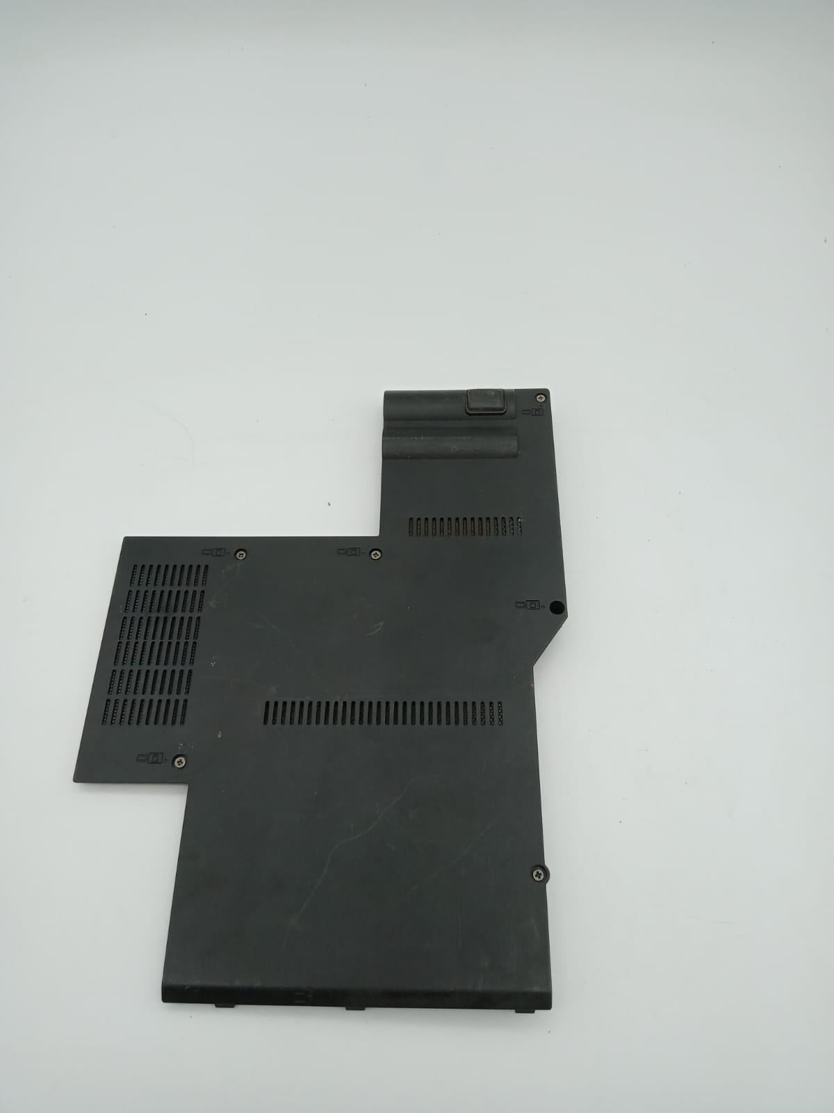 LENOVO THİNKPAD TYPE 2847 Notebook Harddisk Sogutucu Kapak