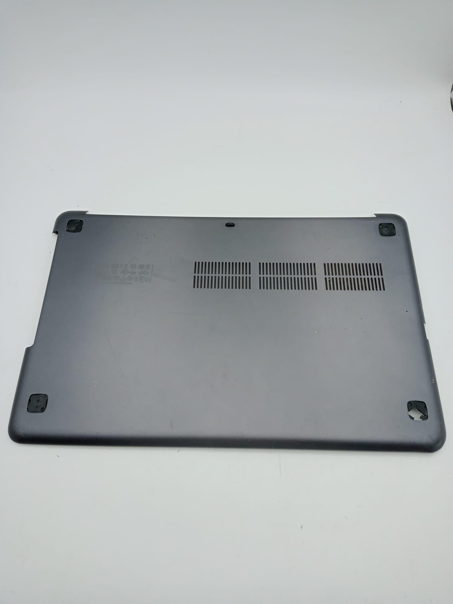 LENOVO U510 Notebook Alt Kasa