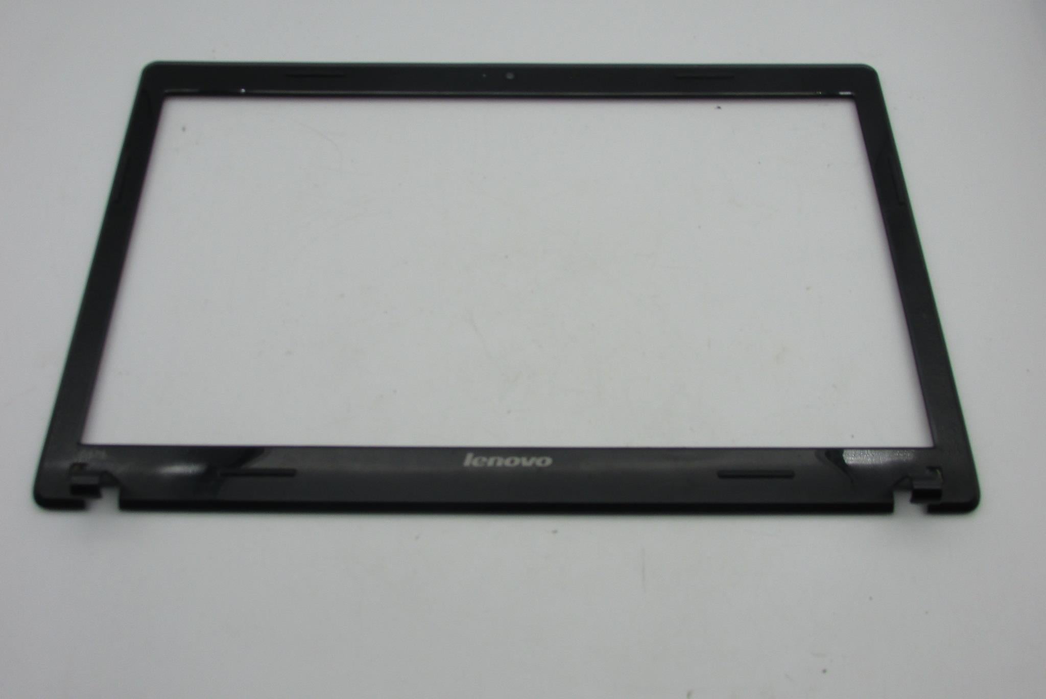 Lenovo Uyumlu G570 G575 BEZEL ÖN ÇERÇEVE EKRAN ÇITASI
