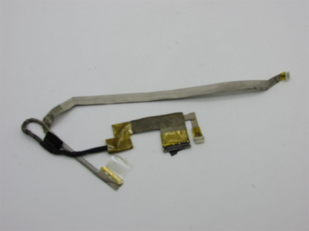 LENOVO Y560 Notebook Lcd Data Kablo