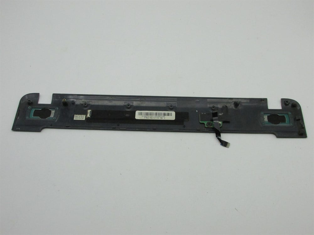 LENOVO Y560 Notebook Power Ust Kapak