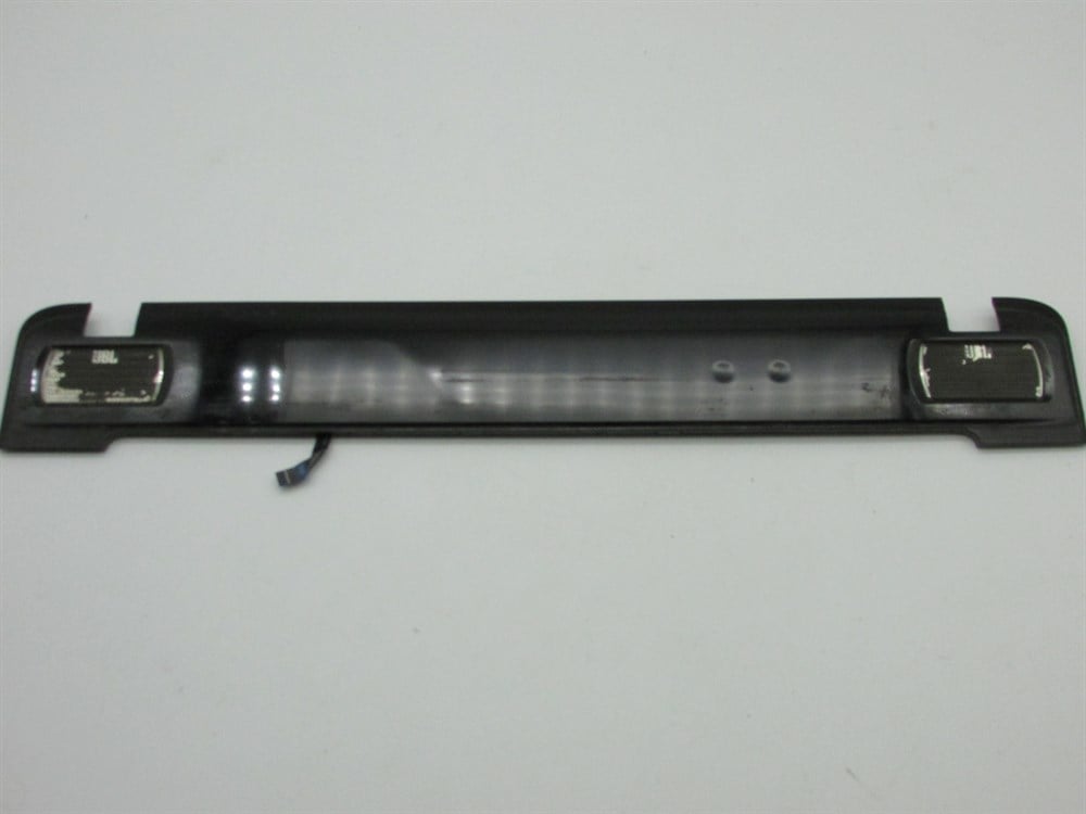 LENOVO Y560 Notebook Power Ust Kapak