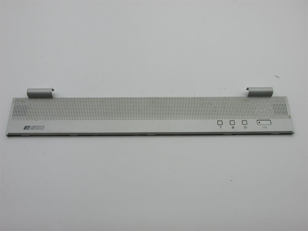 LENOVO Z560 Notebook Power Ust Kapak