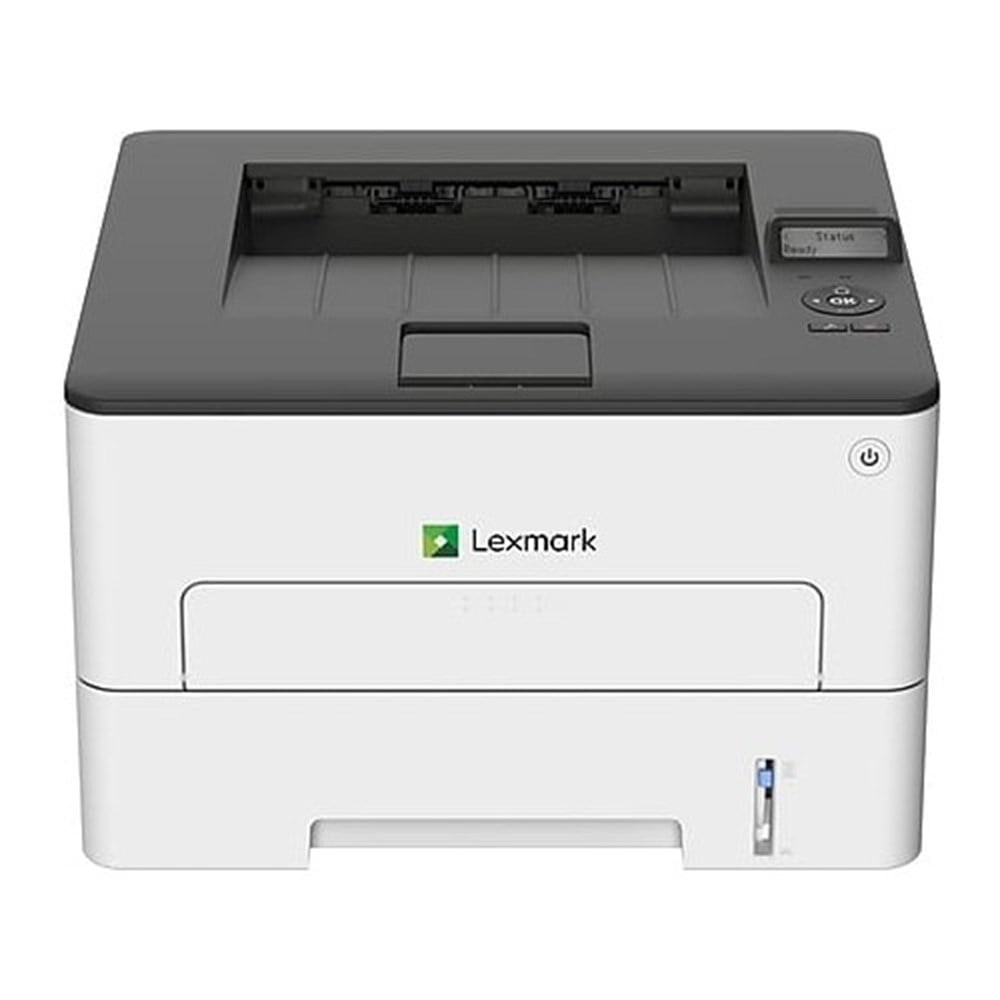Lexmark B2236DW Dublex Wi-Fi Network Lazer Yazıcı