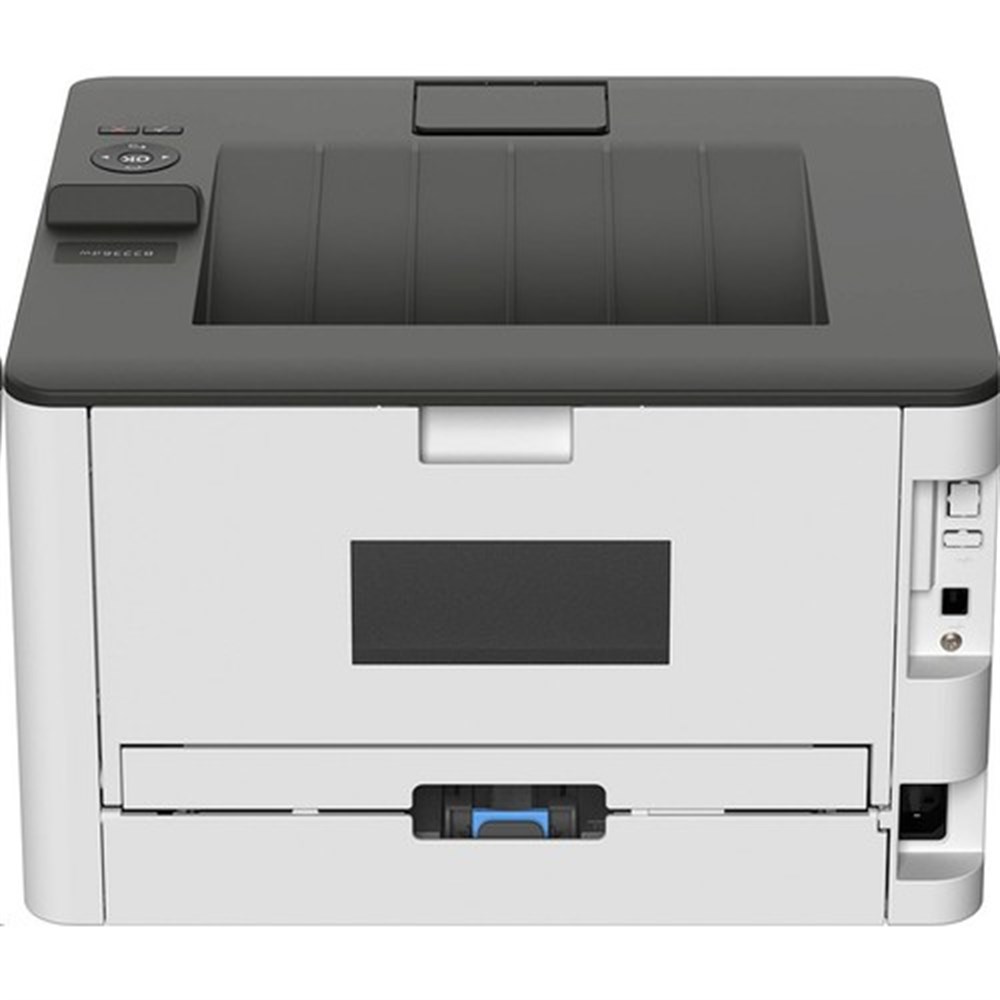 Lexmark B2236DW Dublex Wi-Fi Network Lazer Yazıcı