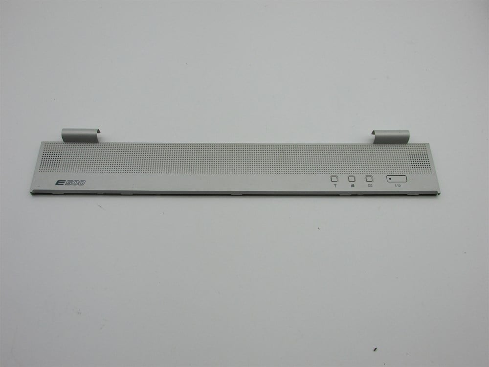 LG 500 Notebook  Power Ust Kapak