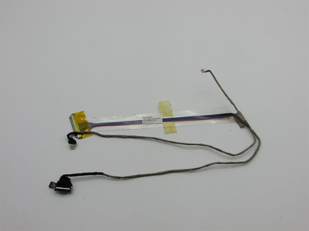 LG 500 Notebook Lcd Data Kablo
