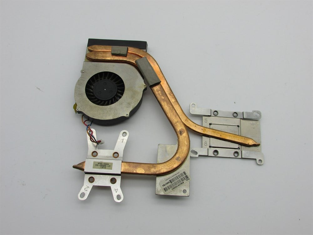 LG 500 Notebook Sogutucu+ Fan
