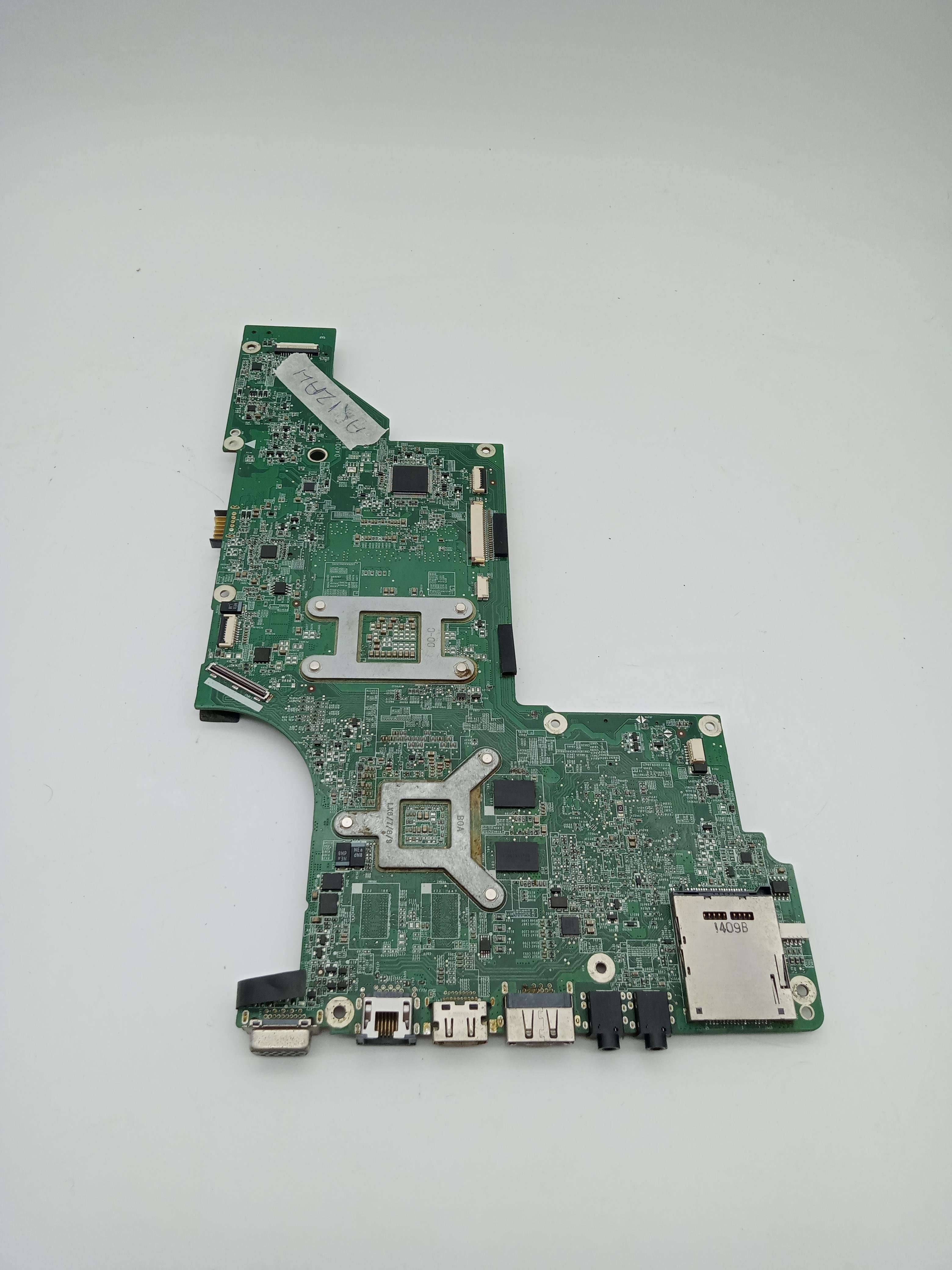 LG A520 A51 Notebook Anakart