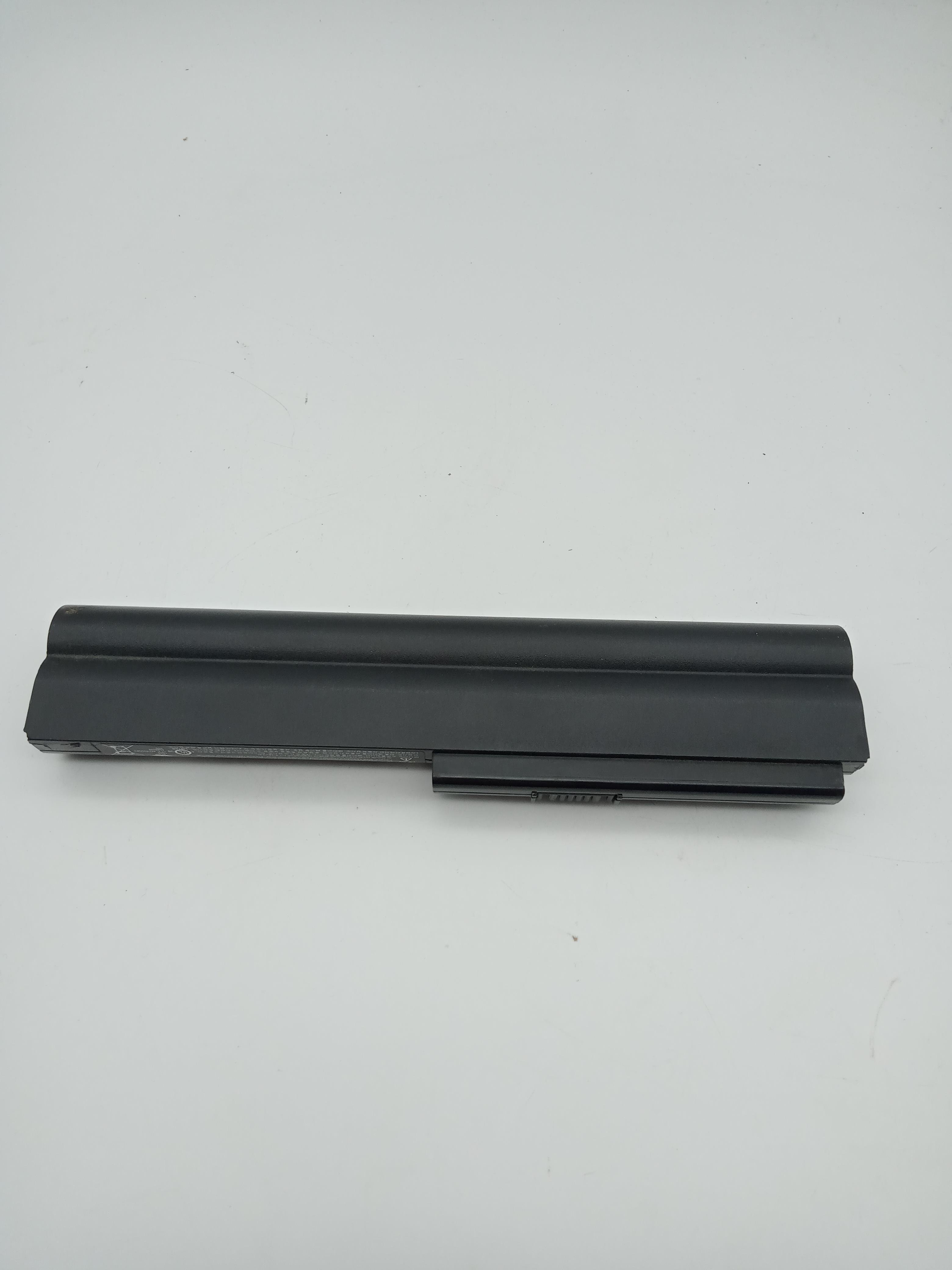 LG A520 A51 Notebook Batarya