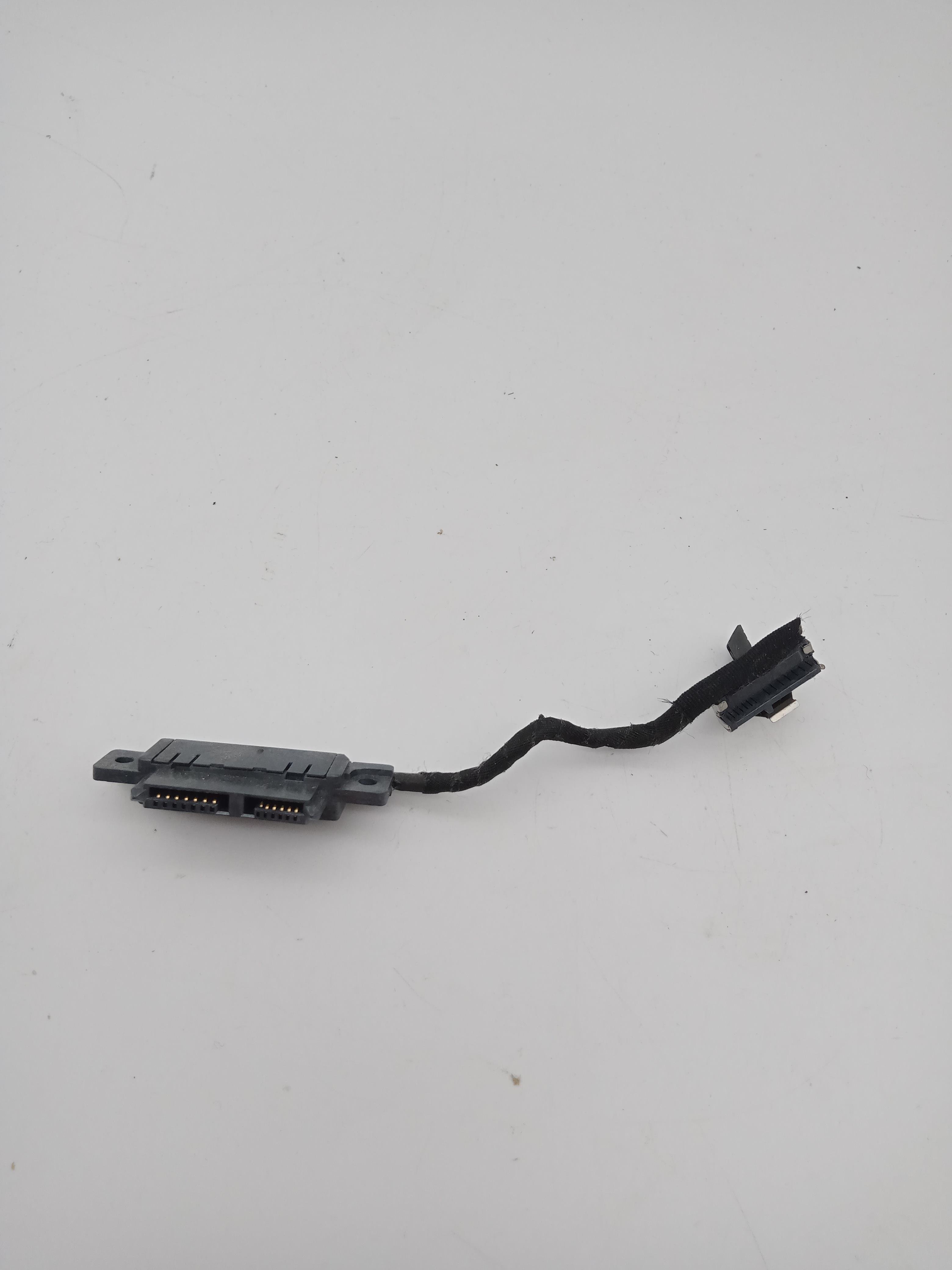 LG A520 A51 Notebook Hdd Connectör