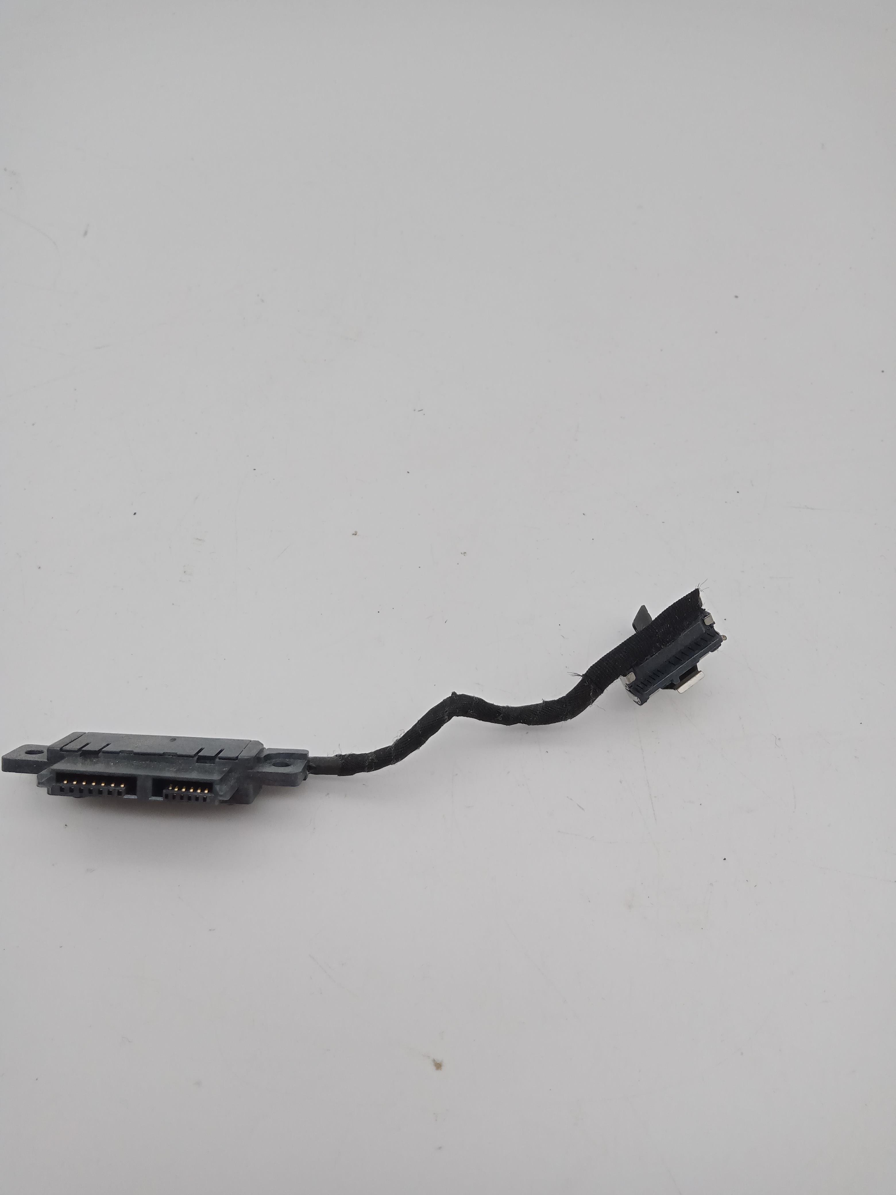 LG A520 A51 Notebook Hdd Connectör