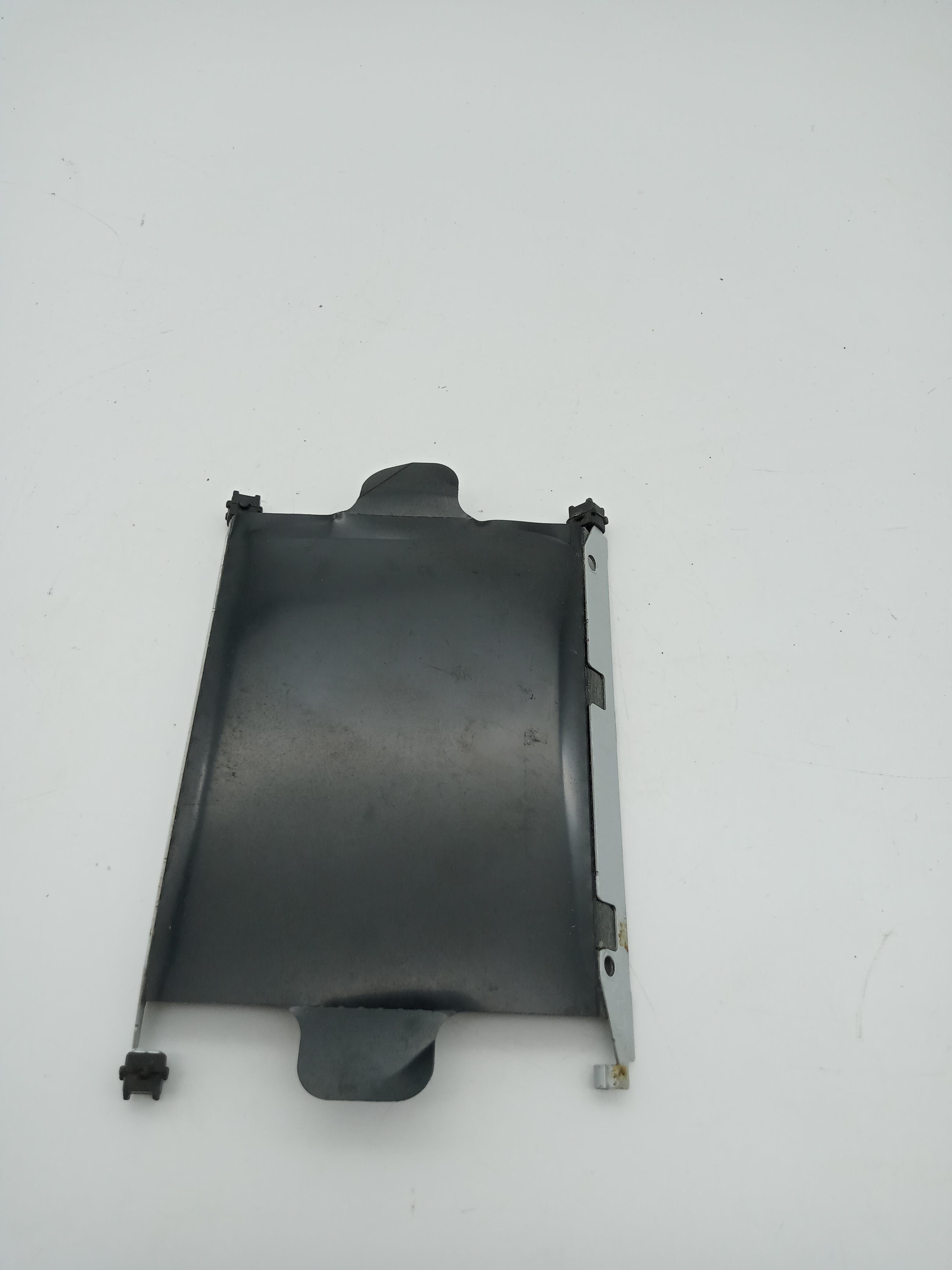LG A520 A51 Notebook Hdd Kızak