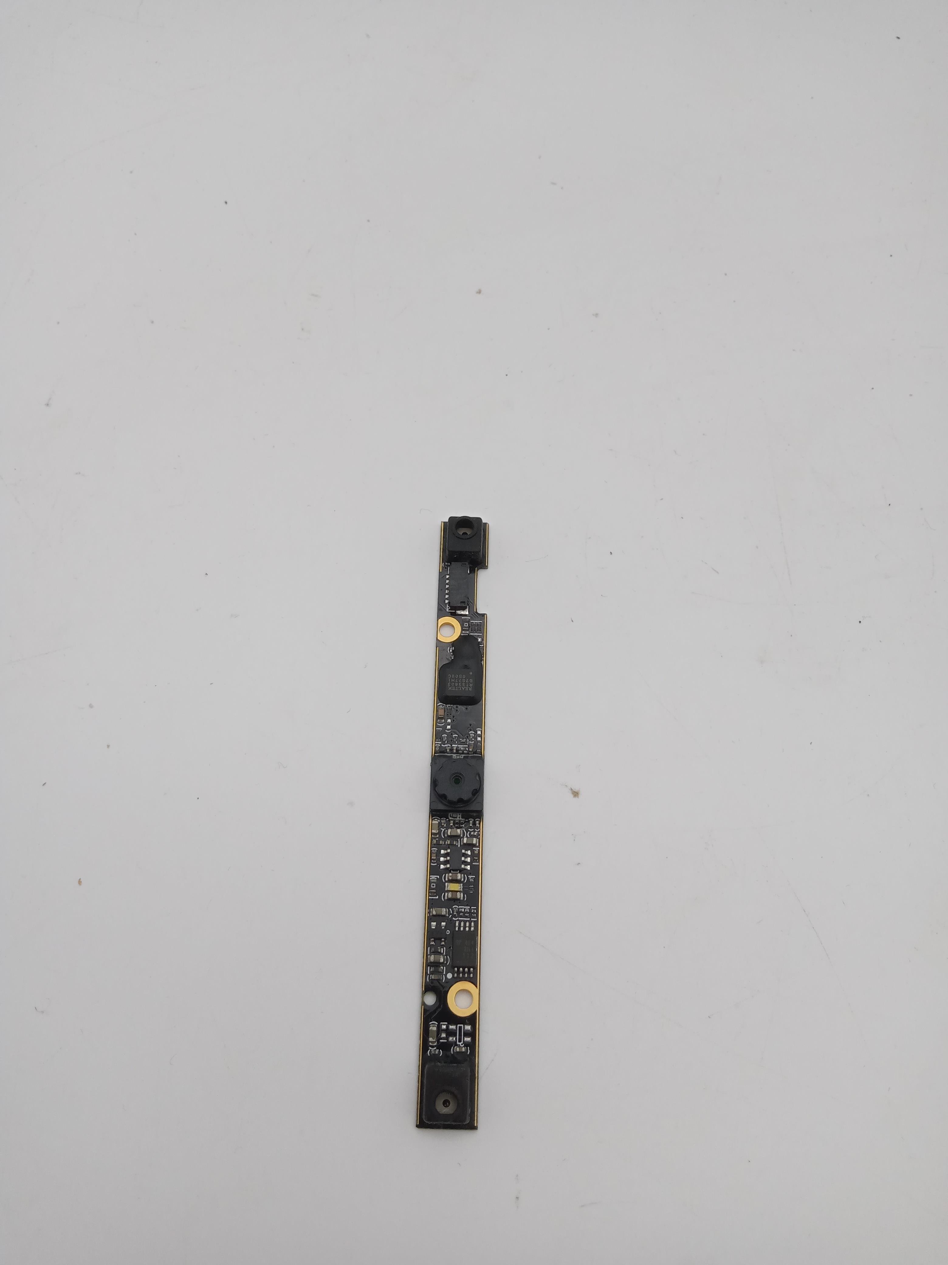 LG A520 A51 Notebook Kamera
