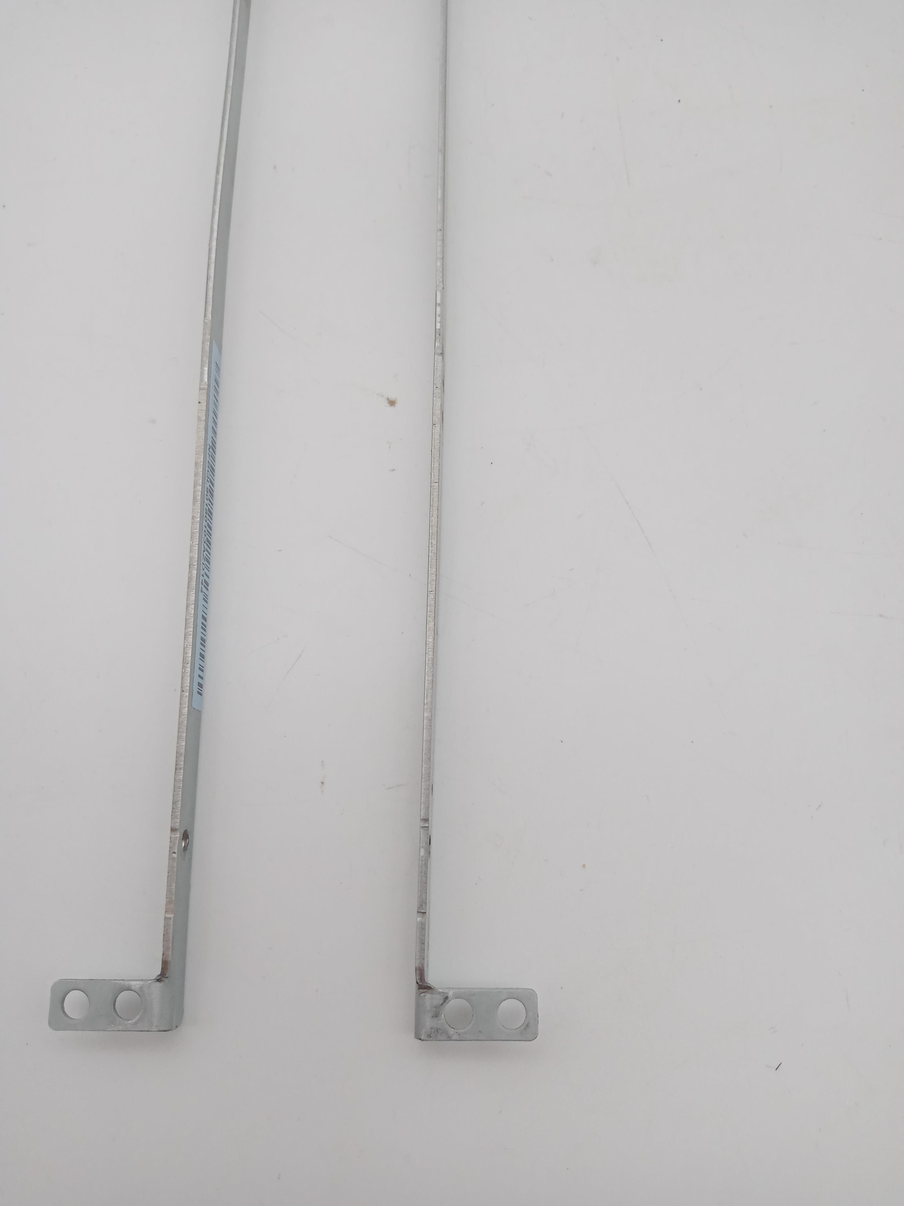 LG A520 A51 Notebook Menteşe