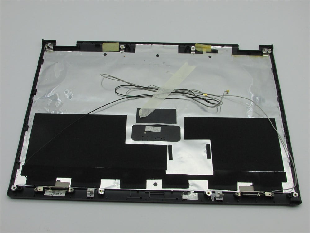 LG E500 Notebook Lcd Arka Kapak