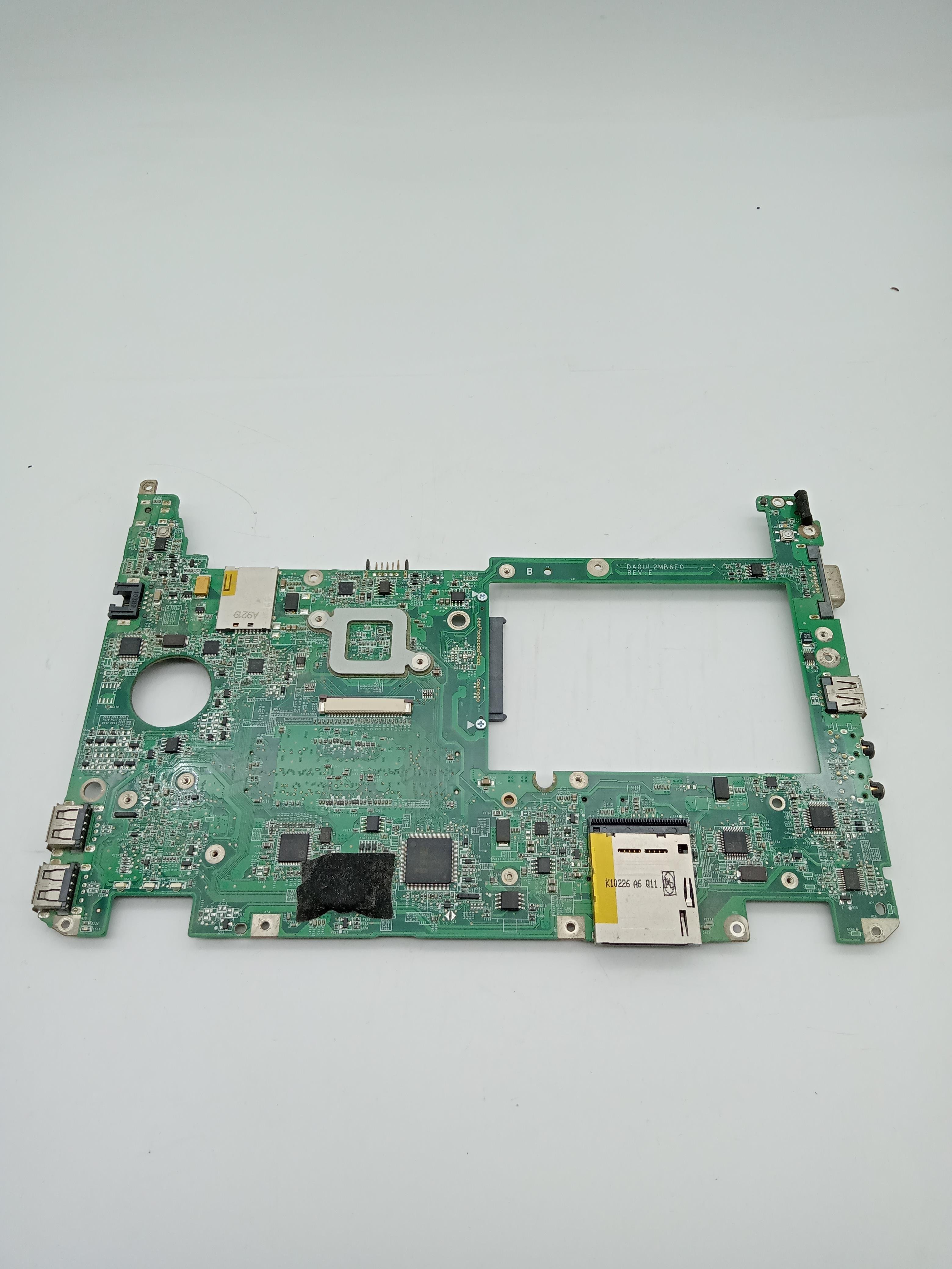 LG X140 MİNİBOOK ANAKART