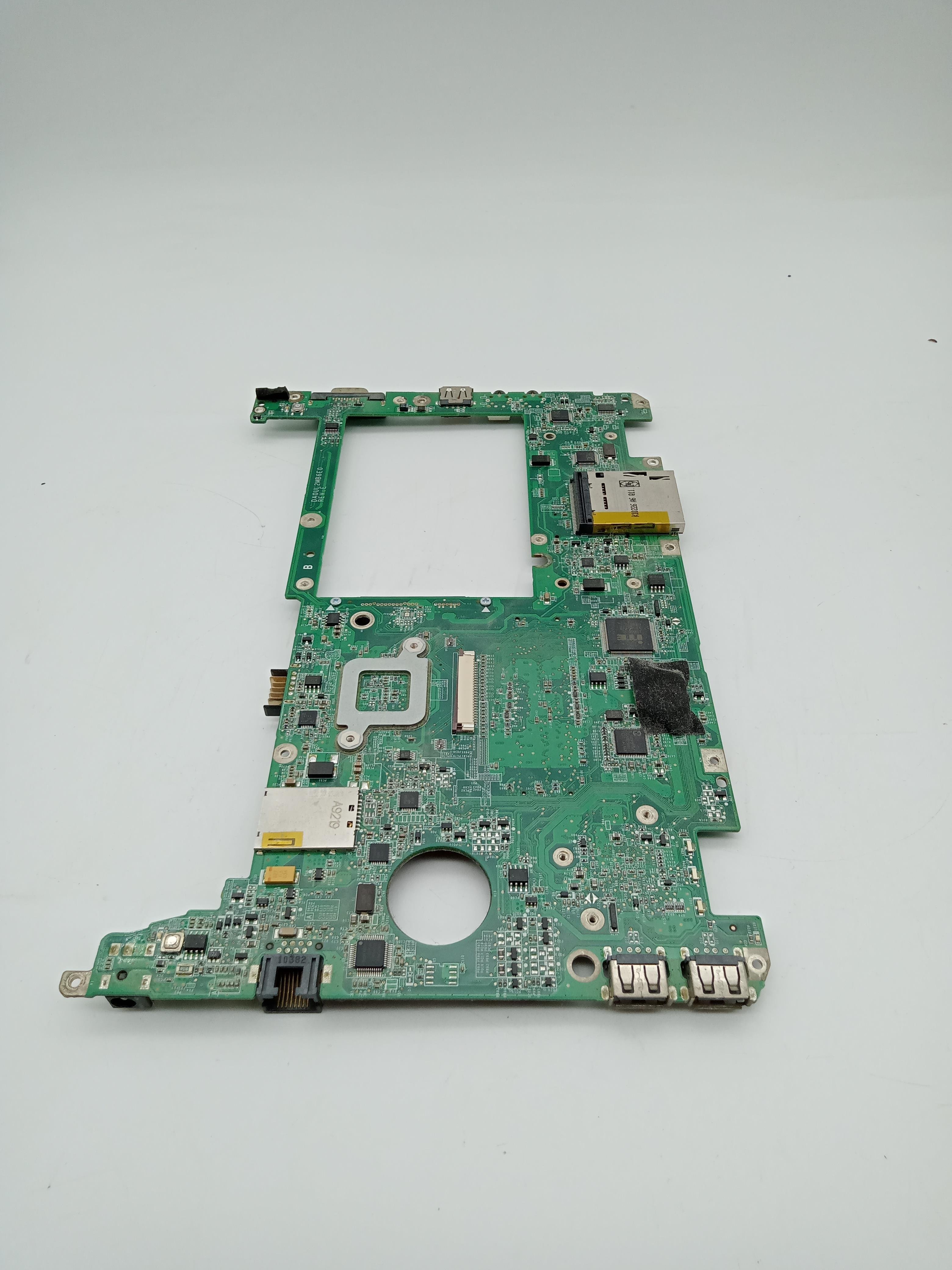 LG X140 MİNİBOOK ANAKART