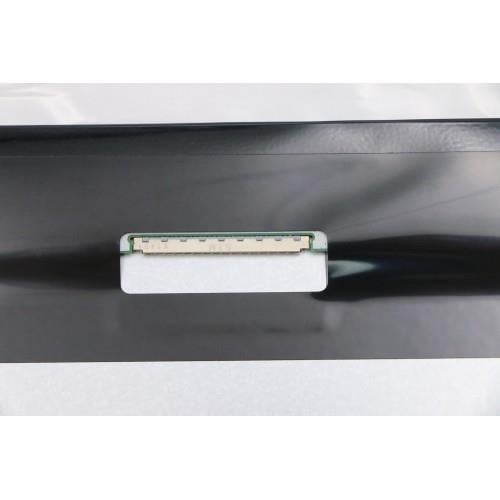 M215HTN01.1 M215HTN01.3 All in One, AIO Pc Lcd Ekran (21.5